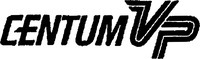 CENTUM VP