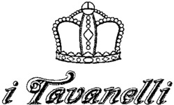 i Tavanelli