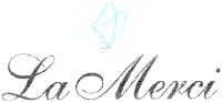 LaMerci