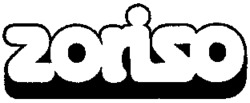 zoriso