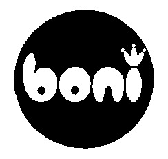 boni