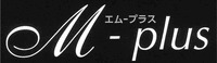M-plus