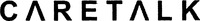 CARETALK
