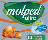 molped ultra