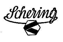 Schering