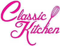 Classic Kitchen