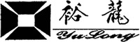 YuLong