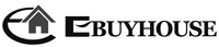 EBUYHOUSE
