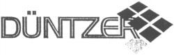 DÜNTZER