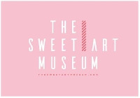 THE SWEET ART MUSEUM