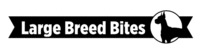 Large Breed Bites