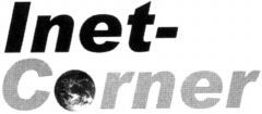 Inet- Corner