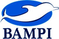 BAMPI