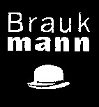 Braukmann
