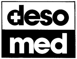 deso med