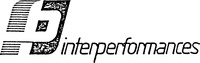 interperformances