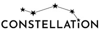 CONSTELLATION