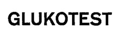 GLUKOTEST