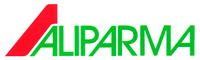 ALIPARMA