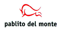 pablito del monte