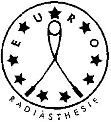 EURO RADIÄSTHESIE