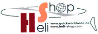 Heli-Shop