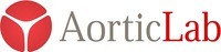 AorticLab