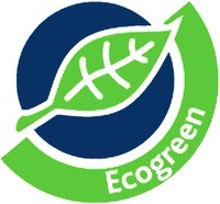 Ecogreen