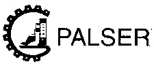 PALSER