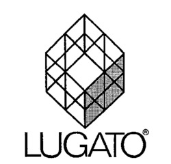 LUGATO