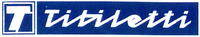 T Titiletti