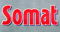 Somat