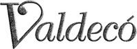 Valdecó