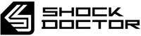 S SHOCK DOCTOR