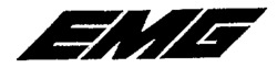 EMG