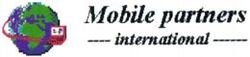 Mobile partners international