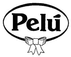 Pelú