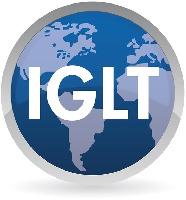 IGLT