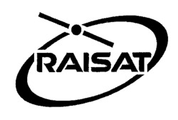 RAISAT