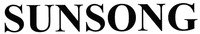 SUNSONG