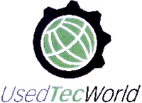 UsedTecWorld