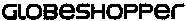 GLOBESHOPPER
