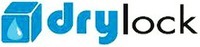 drylock