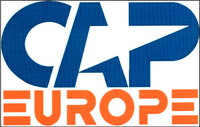 CAP EUROPE