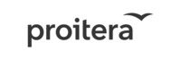 proitera