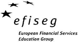 efiseg European Financial Services Education Group
