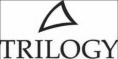 TRILOGY