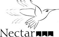 Nectar