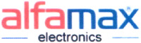 alfamax electronics