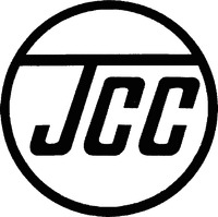JCC